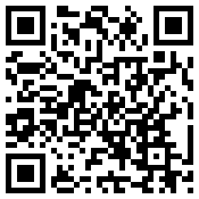 qrcode für Samsung EF-KF971SREGWW