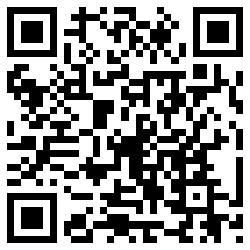 qrcode für Samsung ET-SXL34SLEGEU