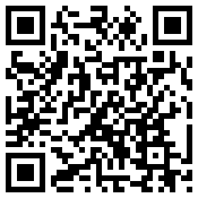 qrcode für Samsung ET-SVL70MKEGEU