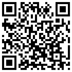 qrcode für Samsung SM-F976BZWBEUB