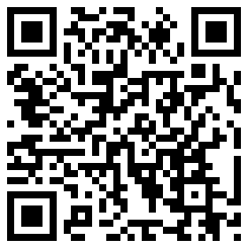 qrcode für Mitel L30220-D600-A275