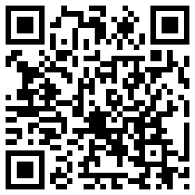 qrcode für Samsung ET-SNL71MOEGEU