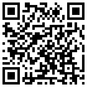 qrcode für Samsung ET-SVL70MJEGEU