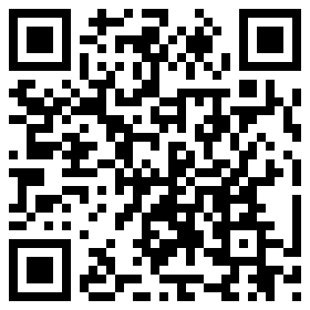 qrcode für Samsung SM-F971BLVCEUB