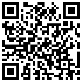 qrcode für Lupus Electronics 12067