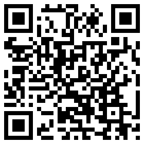 qrcode für Lupus Electronics 10228