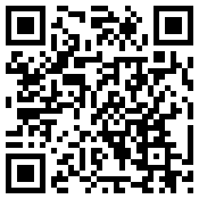 qrcode für Lupus Electronics 12800