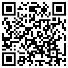 qrcode für Lupus Electronics 12122