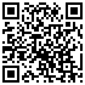 qrcode für Inline 76407