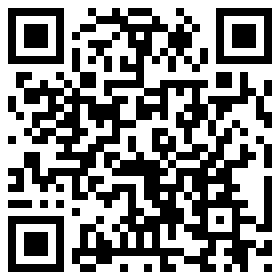 qrcode für Lupus Electronics 12113