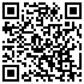 qrcode für Lupus Electronics 12073