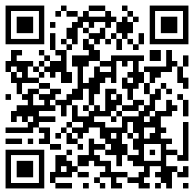 qrcode für Inline 75720W