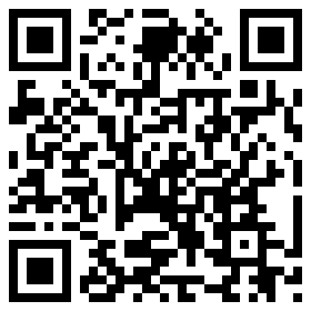 qrcode für Inline 17202W
