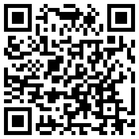 qrcode für Inline 17211W