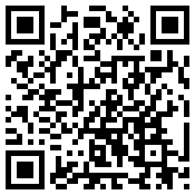 qrcode für Inline 17203W