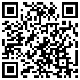 qrcode für Inline 32335E