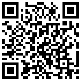 qrcode für Inline 32335F