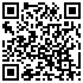 qrcode für Inline 32335G