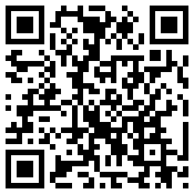 qrcode für Lupus Electronics 12114