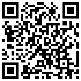 qrcode für Lupus Electronics 12182