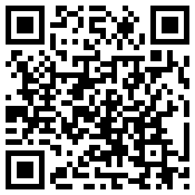qrcode für R9861632EUB1