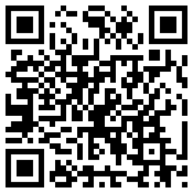 qrcode für D2CIM-DVUSB-HDMI