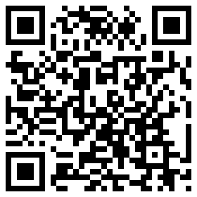 qrcode für Inline 17255W