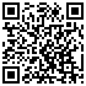 qrcode für Inline 32335C