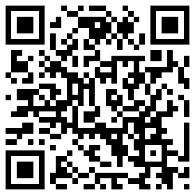 qrcode für Lupus Electronics 12112