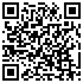 qrcode für Inline 23117A