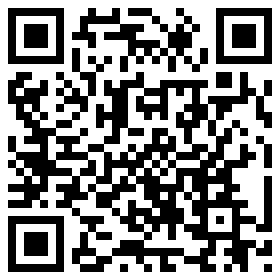 qrcode für Inline 17690D