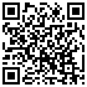 qrcode für Lupus Electronics 12116