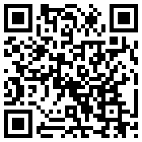 qrcode für Eaton Power Quality P-103003010-001