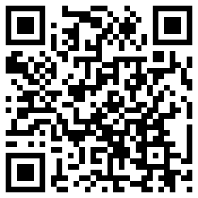 qrcode für Lupus Electronics 12202