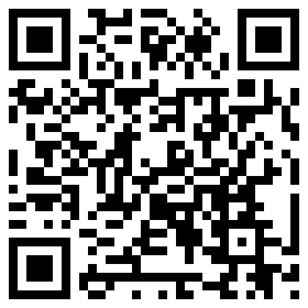qrcode für Lupus Electronics 12110