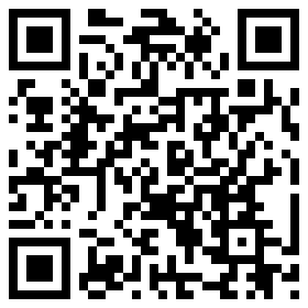 qrcode für Lupus Electronics 12171