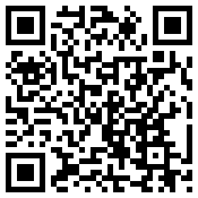 qrcode für Lupus Electronics 12174