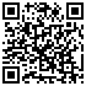 qrcode für Inline 55722N