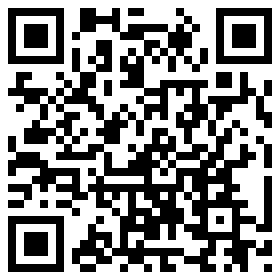qrcode für Lupus Electronics 12170