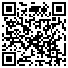 qrcode für Lupus Electronics 10202
