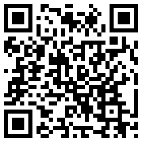qrcode für TAROX 2601283