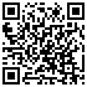 qrcode für Lupus Electronics 12172