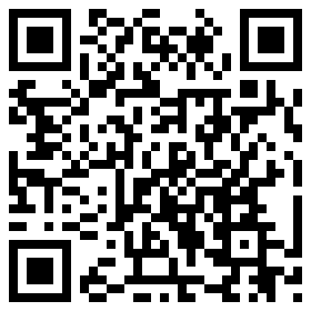 qrcode für Lupus Electronics 10593