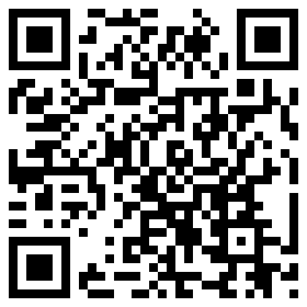 qrcode für Inline 31850P