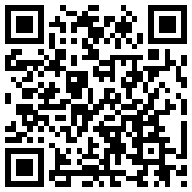 qrcode für Eaton Power Quality MBP20KIPARABF