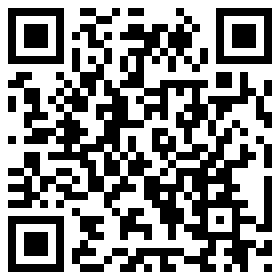 qrcode für Inline 27638B