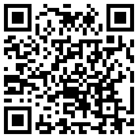 qrcode für Lupus Electronics 12200
