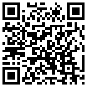 qrcode für Inline 17205W