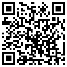qrcode für Ncomputing 700-0054