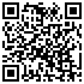 qrcode für TAROX 2601296